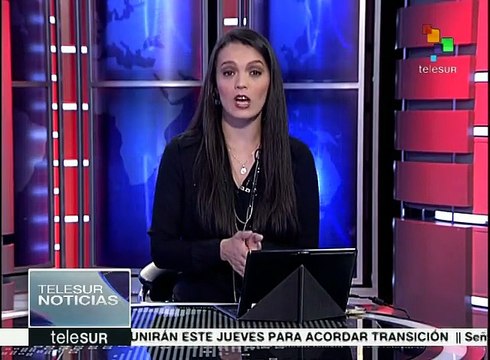 El Biogas, una alternativa para la producción de energía