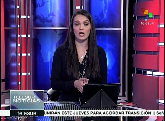 El Biogas, una alternativa para la producción de energía