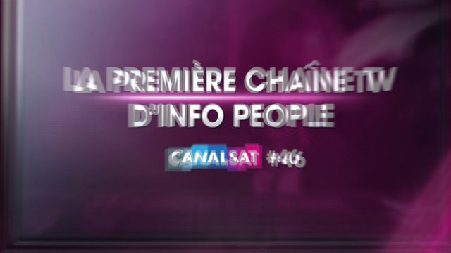 Jean-Jacques Goldman quitte la France pour Londres, les raisons dévoilées (VIDEO)