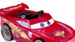 Jouets de voitures Disney, des jouets pour enfants, dessins animés pour les Enfants (new)
