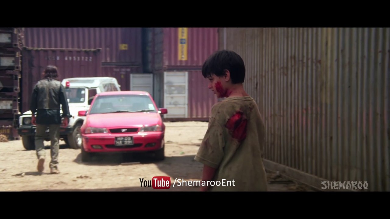 Rishta Dilon Ka Tode Na Toote - Jaanwar Songs - Akshay Kumar - Shilpa Shetty - Sunidhi Chauhan