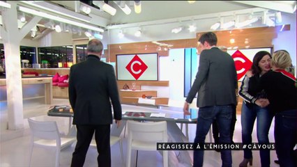 Lily-Rose Depp a aussi un avis sur l’élection de Donald Trump