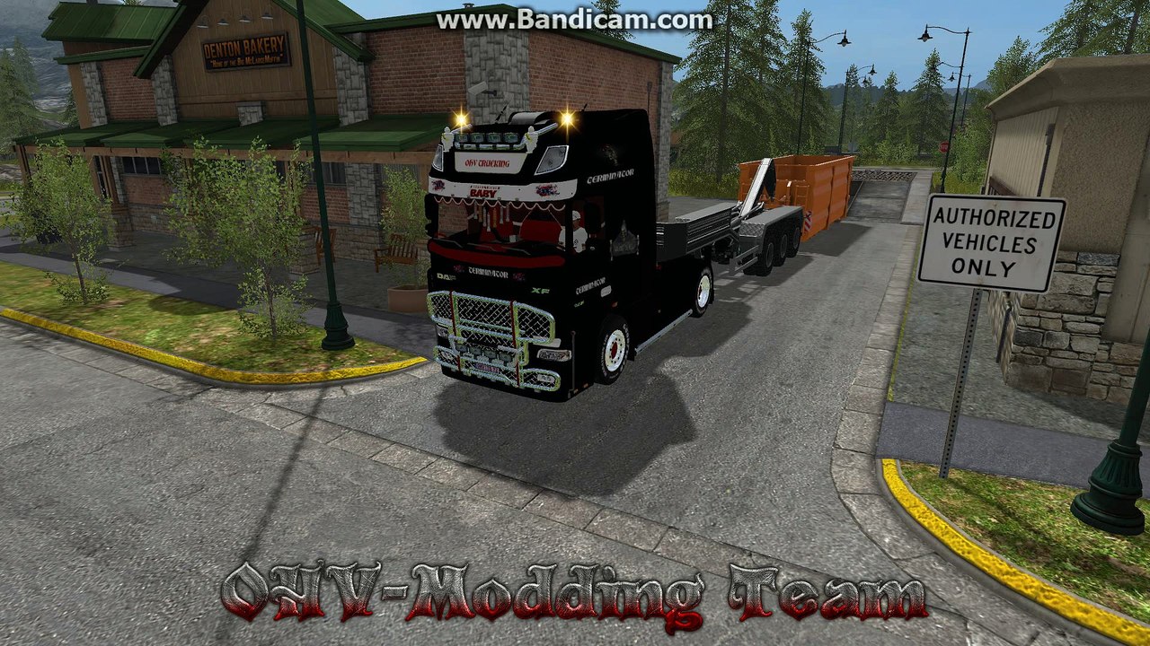FarmingSimulator2017_IT_HKL_Auflieger