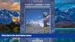 Big Deals  Everest: A Trekker s Guide: Trekking routes in Nepal and Tibet (Cicerone Guides)  Full
