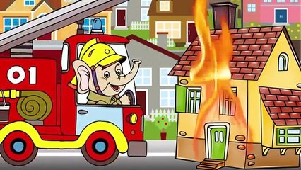 Лучшие детские развивающие видео. Зима new/Best educational cartoons for babies. ПРОФЕССОР_КАРАПУЗ