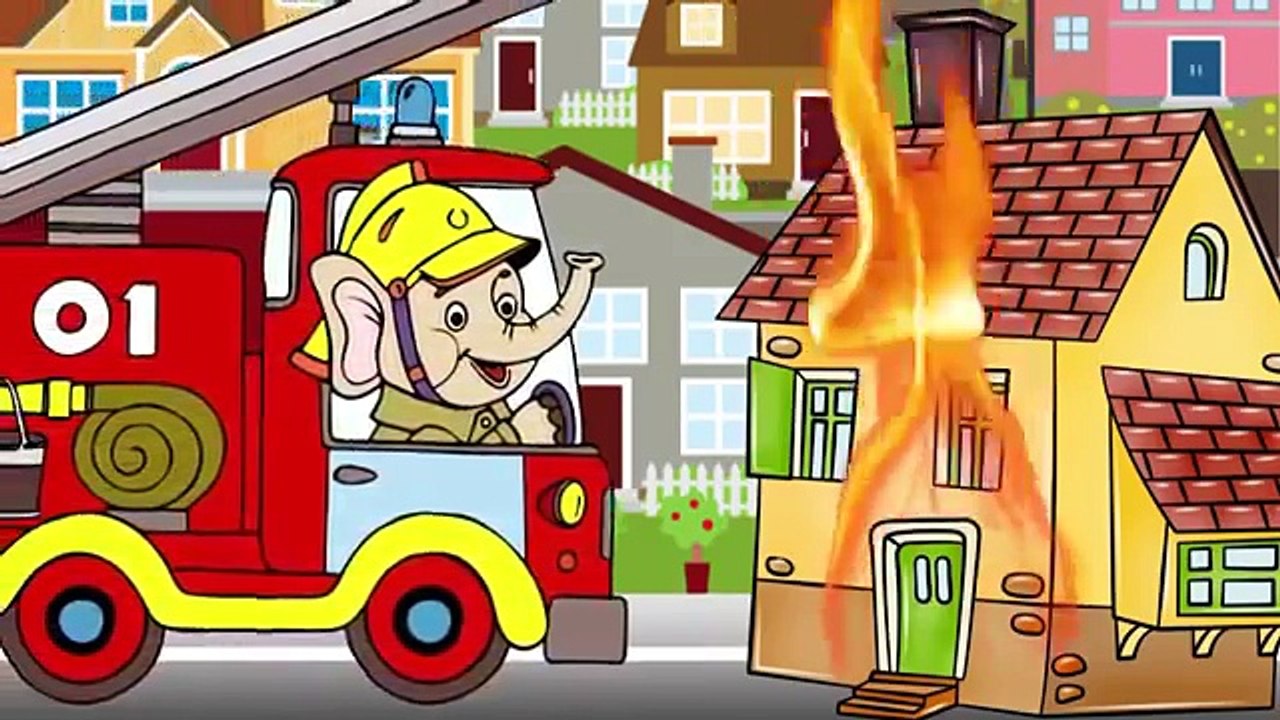 Лучшие детские развивающие видео. Зима new/Best educational cartoons for babies. ПРОФЕССОР_КАРАПУЗ