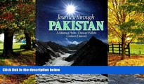 Big Deals  Journey Through Pakistan  Full Ebooks Most Wanted