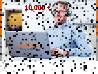 Cognos TM1 Online Training  - jgthub.com