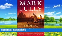 Books to Read  India s Unending Journey  Best Seller Books Most Wanted