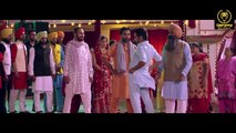 Yaar Jatt De _ Jassi Gill & Babbal Rai _ Latest Punjabi Song 2016