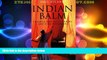 Big Deals  Indian Balm: Travels amongst Fakirs and Fire Warriors (Tauris Parke Paperbacks)  Best