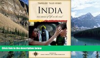 Books to Read  Travelers  Tales India  Best Seller Books Most Wanted