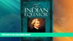 Big Deals  The Indian Equator: Mark Twain s India Revisited  Full Read Best Seller