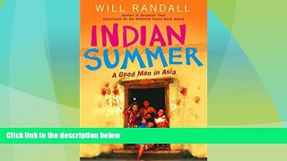 Big Deals  Indian Summer  Full Read Best Seller