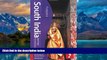 Books to Read  South India Handbook (Footprint Handbooks)  Full Ebooks Most Wanted