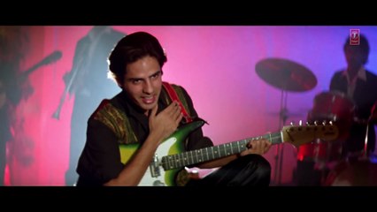 Saanson Ki Jarurat Hai Jaise  Aashiqui  Rahul Roy