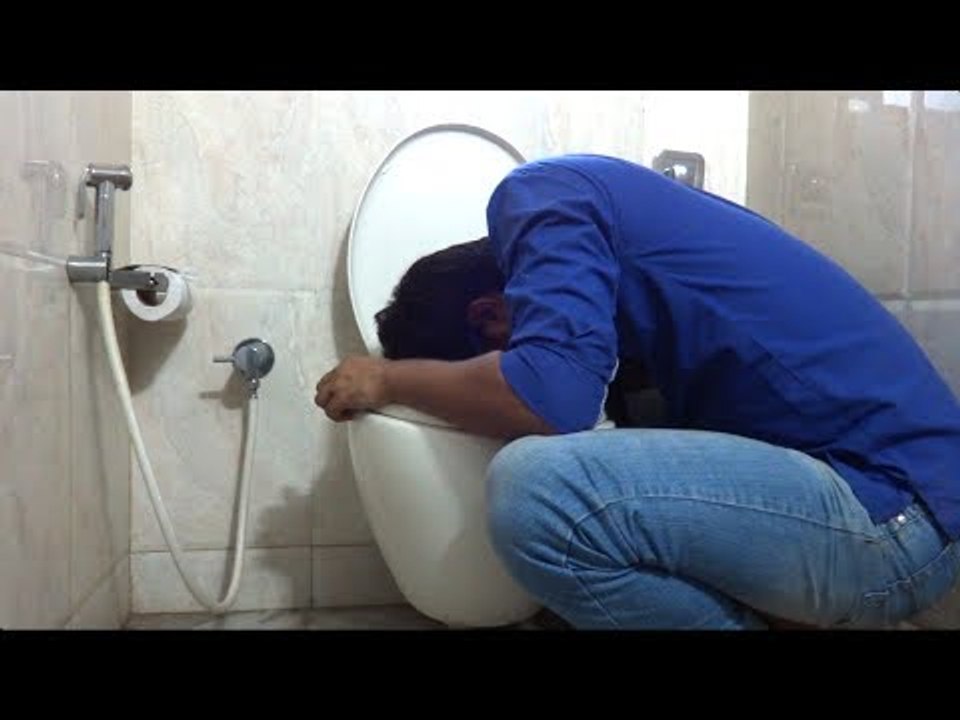 PSY Hangover ft. Snoop Dogg (HOME PARODY) #Spoof