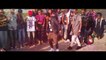 Hot New Ethiopian Hip Hop music School of Hip Hop (Abel Agegnehu Ft.Amanuel Agegnehu Official Video)