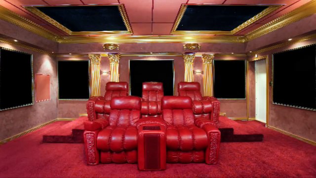 Helen Berhe Demo Wedi Demo Wediya Ethiopian Amharic Music HD