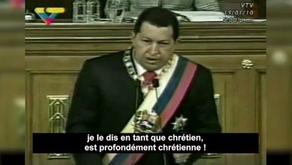 Projection-débat avec Vincent Lapierre à Dijon - Bande annonce