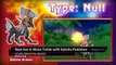 New Pokémon Sun & Moon Trailer with New Pokémon - IGN Daily Fix-HgJpu0Zvxso.mp4