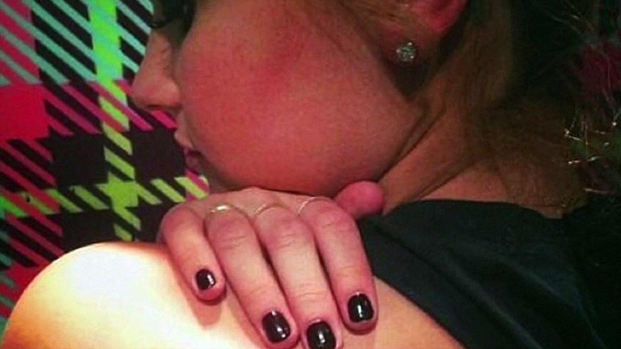 Modèles tatouage phrase pour femme