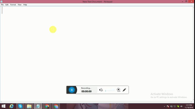 Advanced SystemCare Pro 9.2 Key With Premium Crack Free Download Review by Hit2k.com