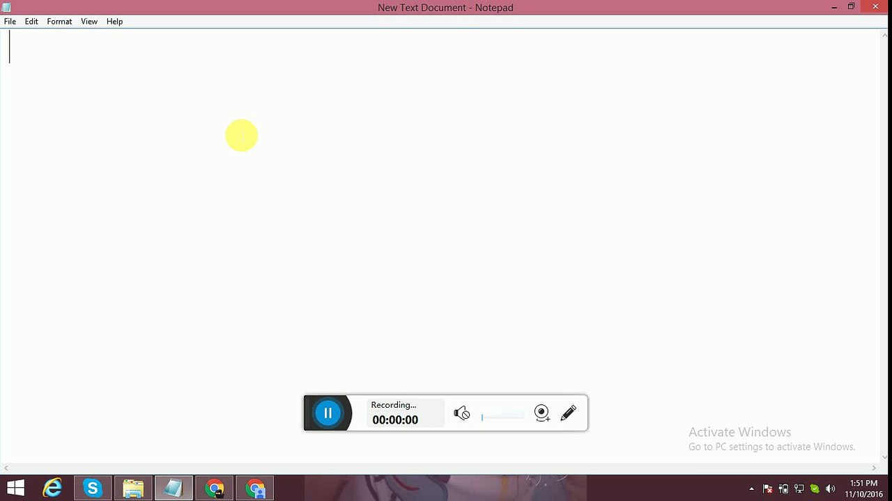 Advanced SystemCare Pro 9.2 Key With Premium Crack Free Download Review by Hit2k.com