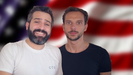 3 trucs pour bien voyager à New-york