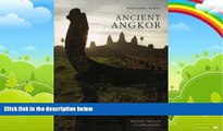 Big Deals  Ancient Angkor (River Book Guides)  Best Seller Books Most Wanted