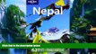 Big Deals  Lonely Planet Nepal (Country Travel Guide)  Full Ebooks Most Wanted