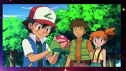 Cartoon Mysteries That May NEVER Be Solved