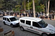 'Laf Atma' Kavgası Meydan Savaşına Dönüştü: 1 Ölü, 2 Yaralı