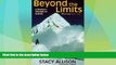 Must Have PDF  Beyond The Limits: A Woman s Triumph On Everest  Best Seller Books Best Seller