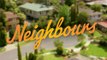 Neighbours 7494 10th November 2016