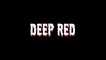 Cristian Bui, Denis Teresi - Deep Red Vs Goblin - Scary Party Version