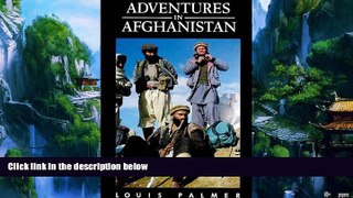 Big Deals  Adventures in Afghanistan  Best Seller Books Most Wanted