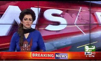 Doctors Beat Security Guard in General Hospital.