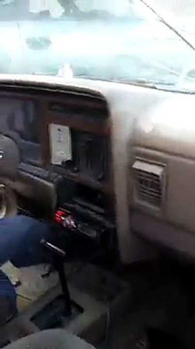 Tecnologia de punta