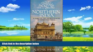 Big Deals  Traveler s Key Northern India  Best Seller Books Best Seller