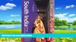 Big Deals  South India Handbook (Footprint Handbooks)  Full Ebooks Most Wanted