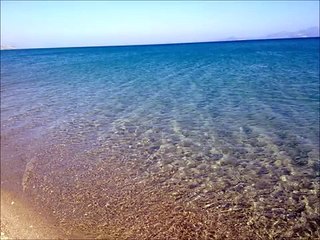 BULGARIA TOURS - KHAN’S TENT SUNNY BEACH