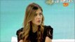 Ne Shtepine Tone, 10 Nentor 2016, Pjesa 5 - Top Channel Albania - Entertainment Show