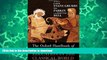 FAVORITE BOOK  The Oxford Handbook of Childhood and Education in the Classical World (Oxford