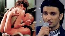 Deepika Padukone - Vin Diesel Affair, Ranveer Singh Breaks Up With DP