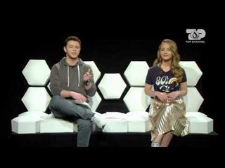 Select, 9 Nentor 2016, Pjesa 1 - Top Channel Albania - Entertainment Show