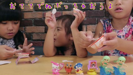 Kan & Aki 番外編vol.21