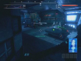 Upcoming Ultimate Graphics Games 2017