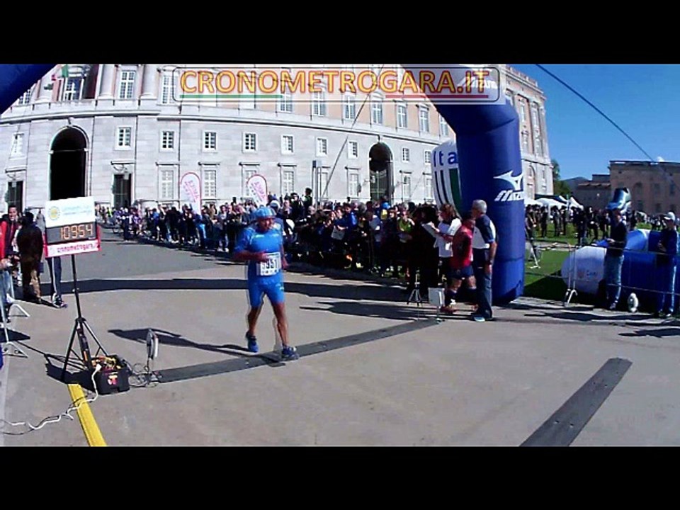 XVII FLIK FLOK PARTE 2