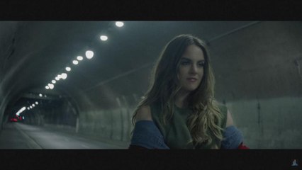 Former child prodigy JoJo is all grown up